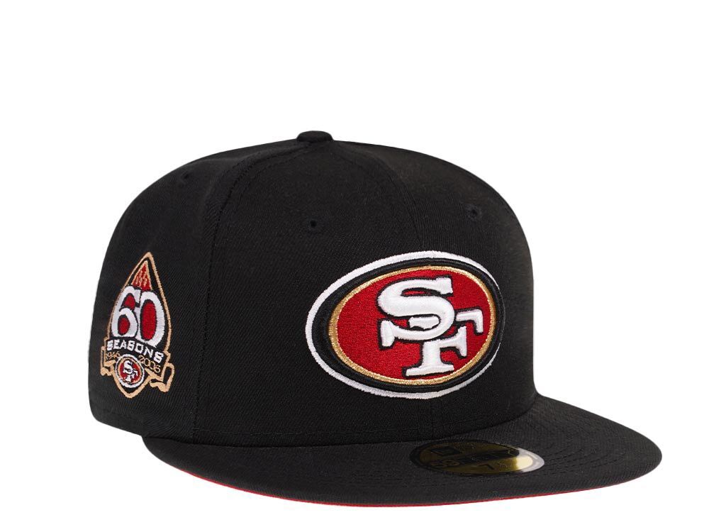 new_era_sg_49ers_59fifty_fitted_cap_1.jpg