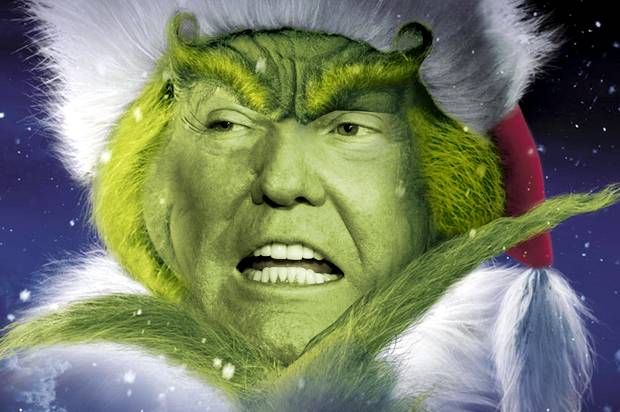 trump_grinch-620x412.jpg