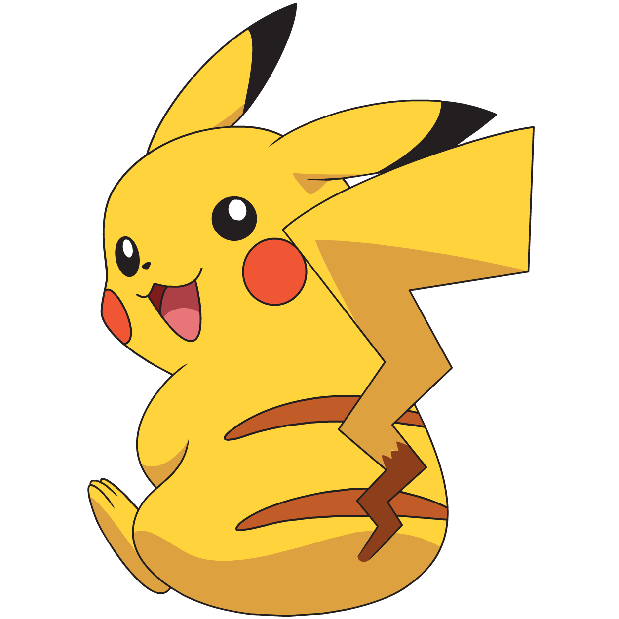 pikachu_sit.png