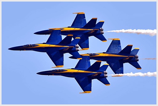 blue_angels.jpg