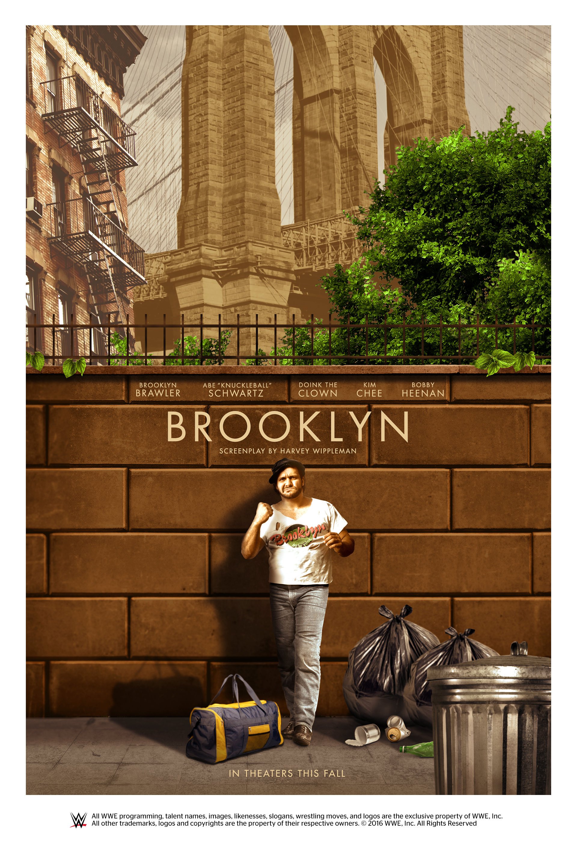 20150223_MoviePoster_brooklyn--a1392e8d3d7c1c150fc63d645271d974.jpg