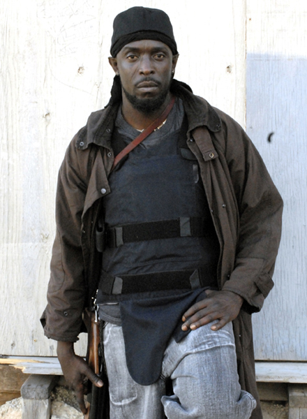 omar-little-the-wire.jpg