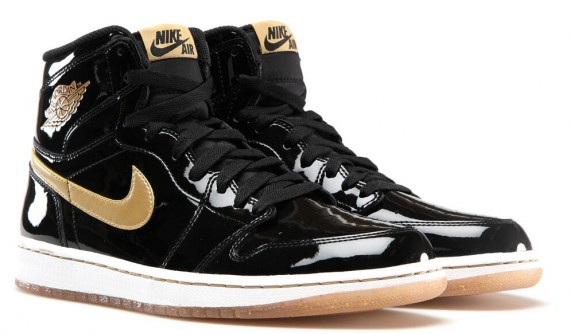 air-jordan-1-black-patent-metallic-gold-01-570x334.jpg