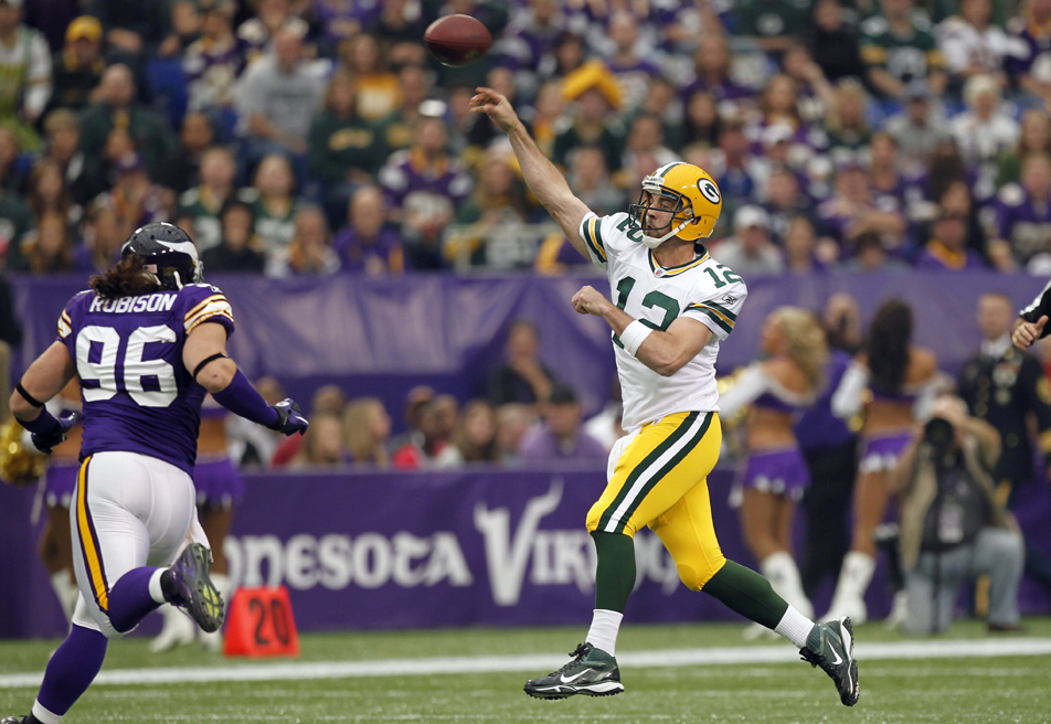 20111023_vikings-packers1_53.jpg