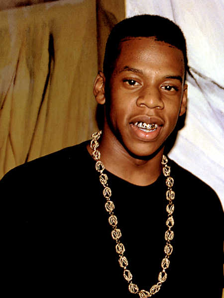 Jay-Z-Gold-Chain.jpg