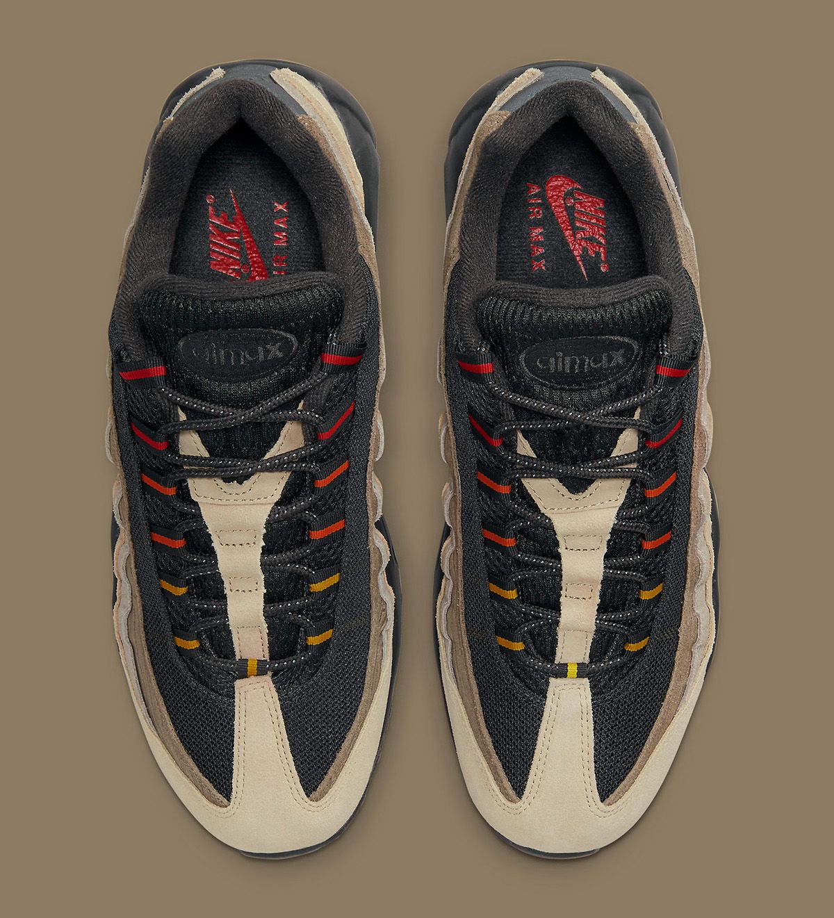 nike-air-max-95-topographic-dv3197-001-release-date-4.jpg