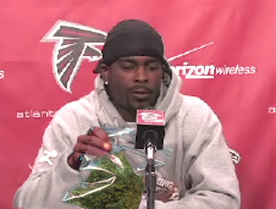 Michael-Vick-This-Is.jpg