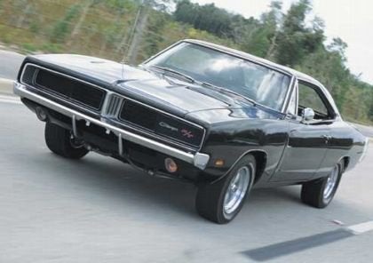 a3811854-77-1969-dodge-charger-rt-440.jpg