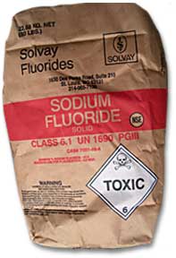 CVR-FluorideBag.jpg