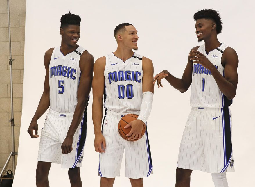 magic_media_day_basketball_51202_s878x643.jpg