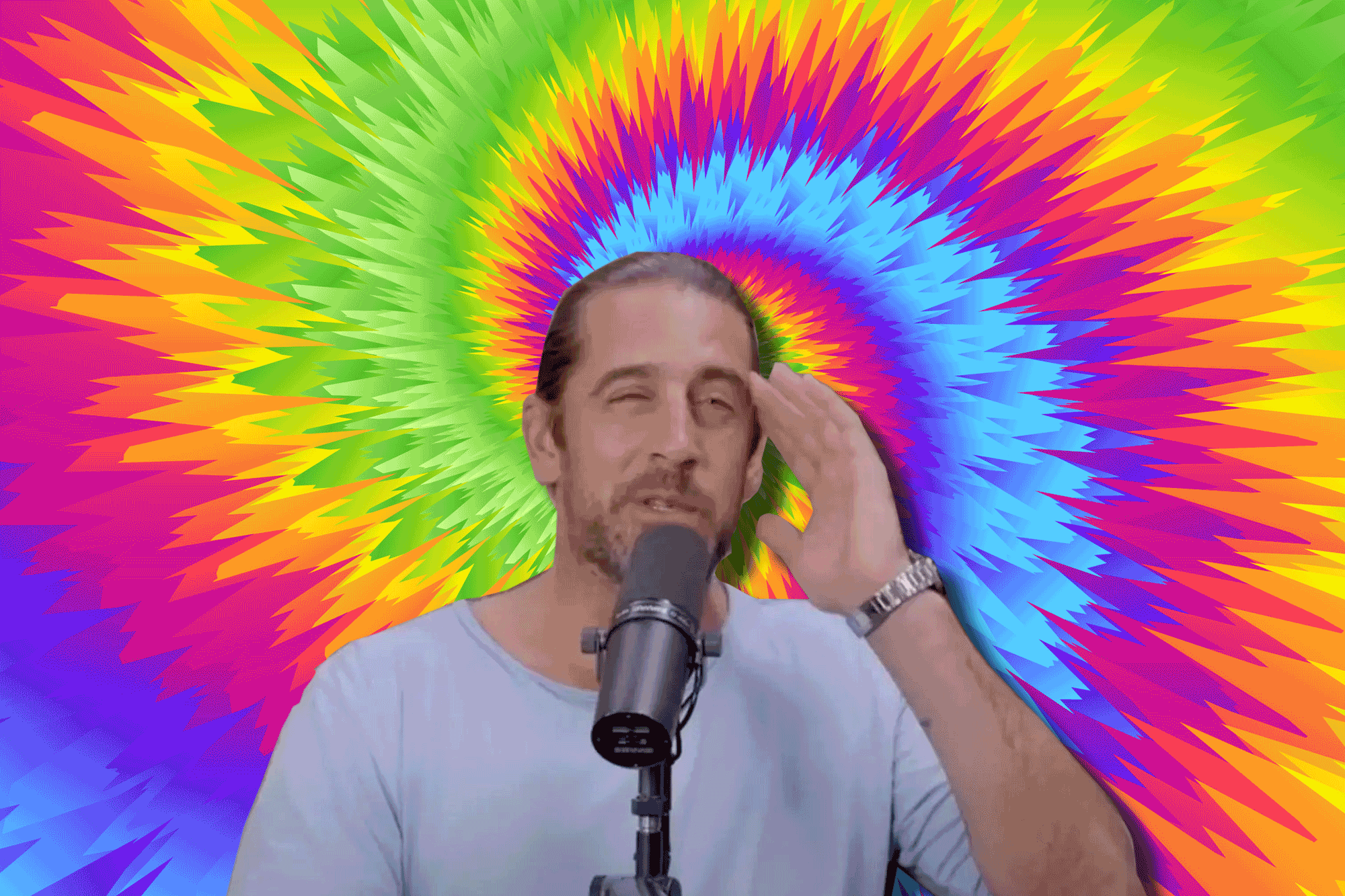 psychedelic-rogers.gif