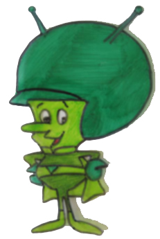 gazoo.jpg