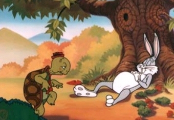 tortoise_hare1_crop_340x234.jpg