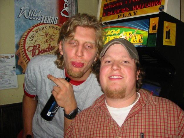 dirk-nowitzki-drunk-at-the-arcade.jpg