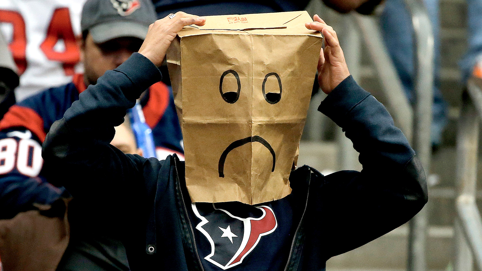 sad-texans.jpg