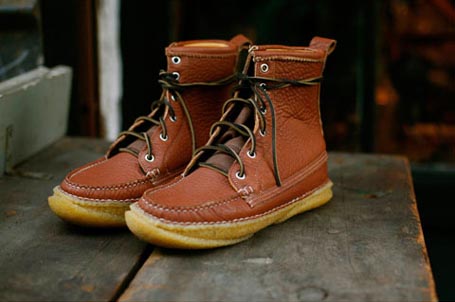 quoddy-trail-grizzly-boots_121608.jpg