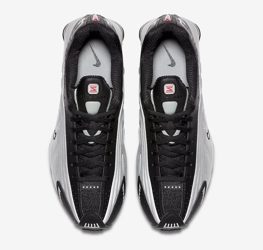 Nike-Shox-R4-OG-Black-Silver-BV1111-008-2019-Release-Date-3.jpg