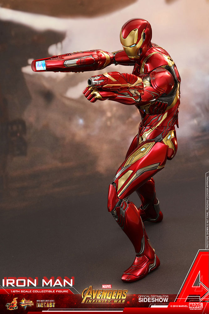 marvel-avengers-infinity-war-iron-man-sixth-scale-figure-hot-toys-903421-11.jpg