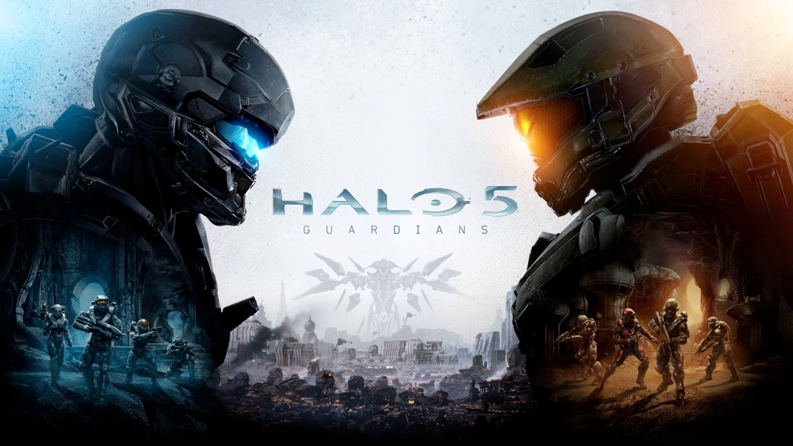 halo5_keyart_1120_logo-ee888fe34ed443ed9129d741275ae33c.jpg