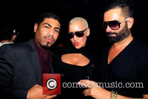 amber_rose_5571352.jpg