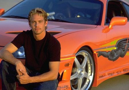 paul-walker-and-the-supra.jpg