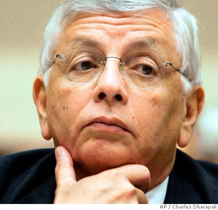 david-stern-after.jpg