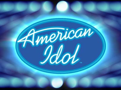 American-Idol-022309L.jpg