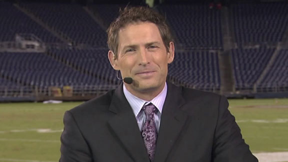 dm_091020_nfl_steveyoung_rant.jpg