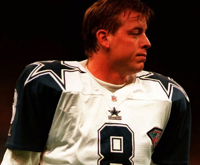 1447988878-1994_COWBOYS4_122094_2807618.JPG