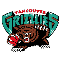 vancouver_grizzlies.gif