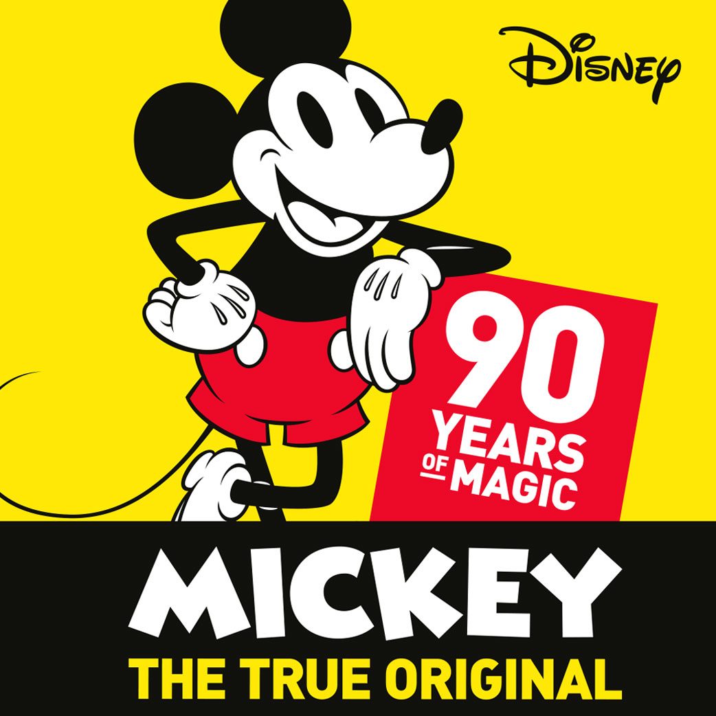 MICKEY90.jpg