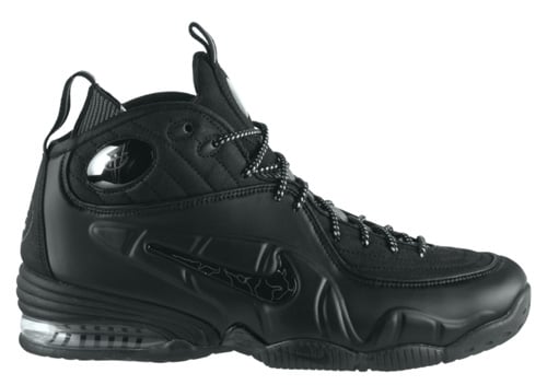 nike-penny-1-2-cent-metallic-black-pre-order.jpg