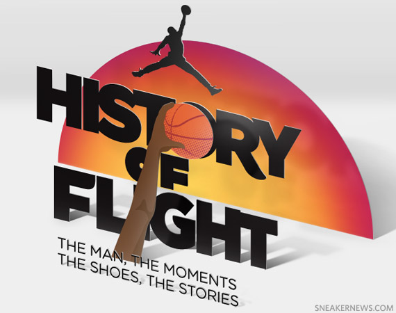 air-jordan-history-of-flight-00.jpg