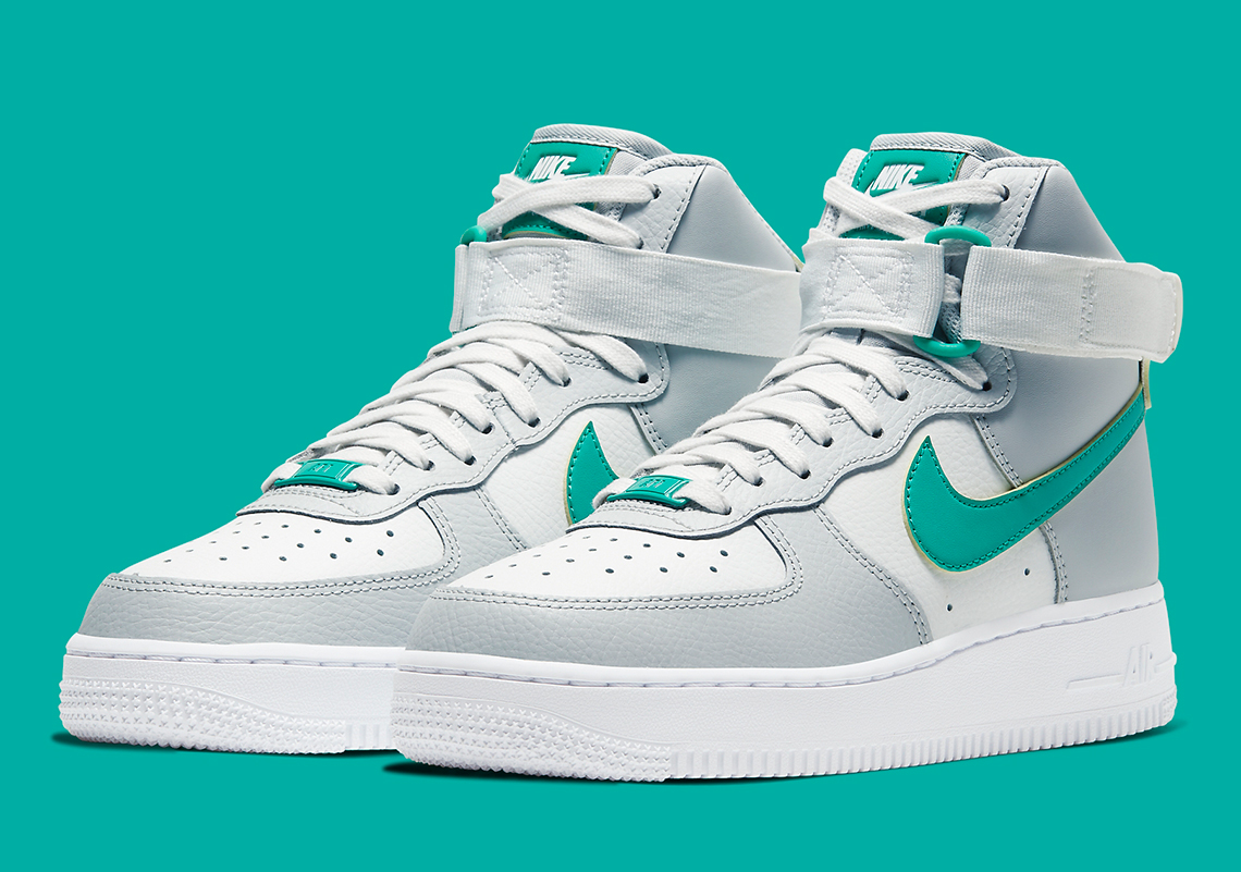 nike-air-force-1-high-334031-015-6.jpg