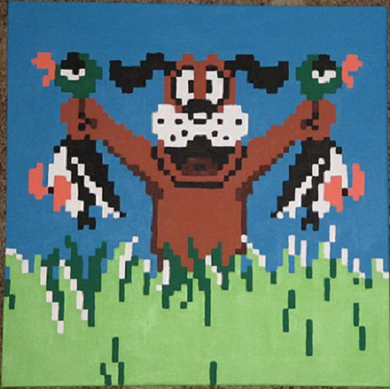 Duck_Hunt_Dog_by_8_bit_Painter.jpg