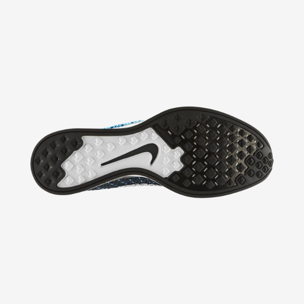 Nike-Flyknit-Racer-Unisex-Running-Shoe-Mens-Sizing-526628_414_B.jpg