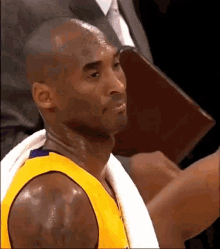 Kobe Soft GIFs | Tenor