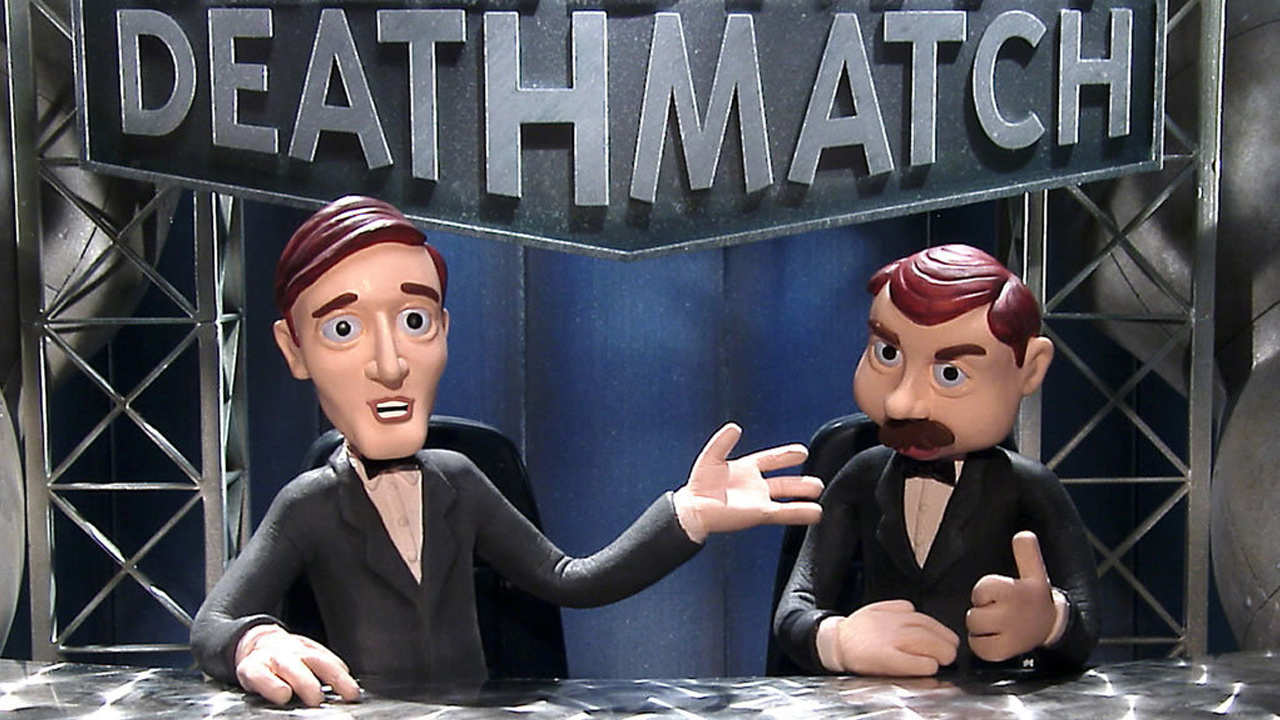 celebrity-deathmatch.jpg