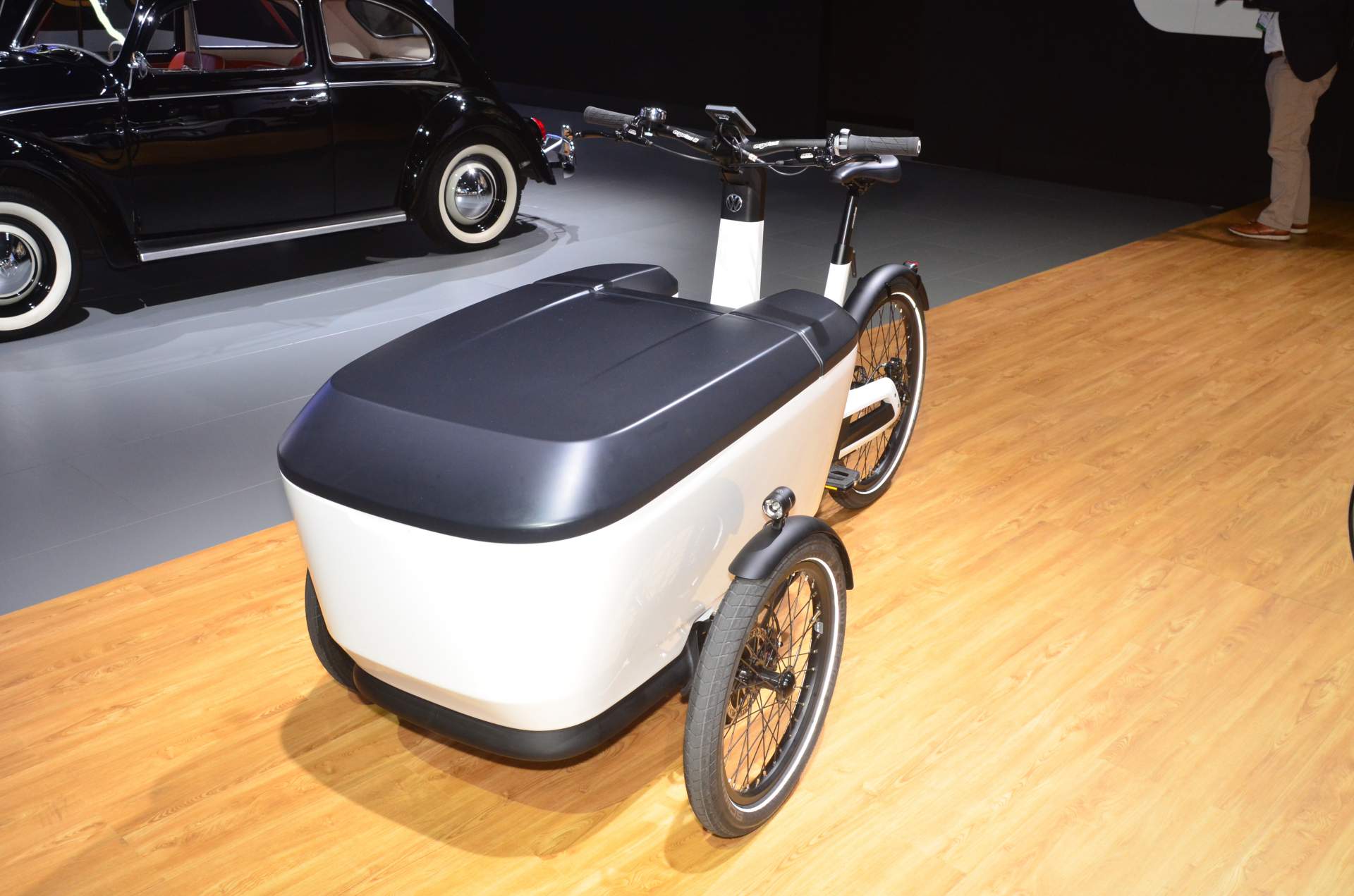 8842cf2b-vw-cargo-e-bike-12.jpg