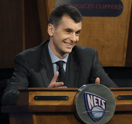 ap-mikhail-prokhorov-2010-draftjpeg-ccb9dfafdc5ae85e_large.jpeg