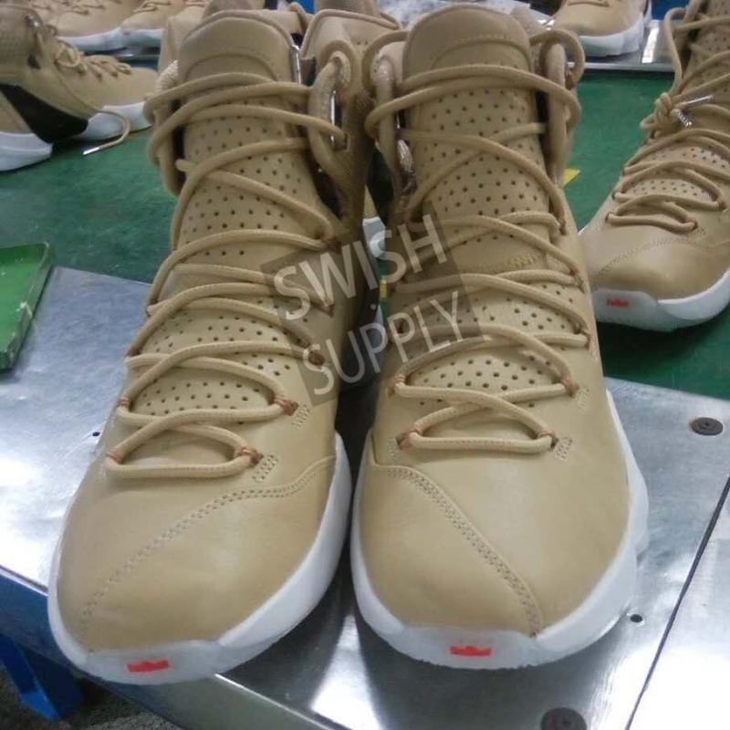 nike-lebron-13-elite-ext-tan-1.jpg