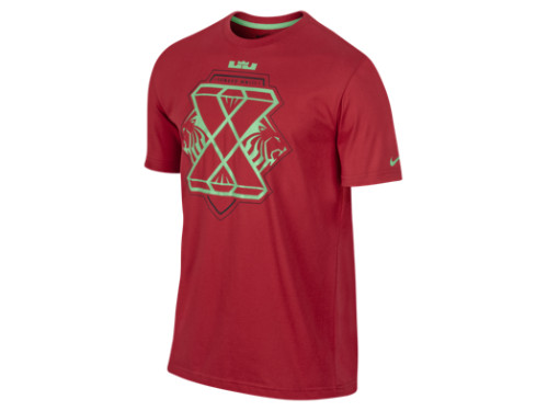 LeBron-X-Mens-T-Shirt-517189_657_A.jpg