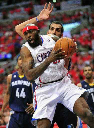 la-clippers-reggie-evans-grabbing-rebound-wire-8ea4e214398590e5.jpg