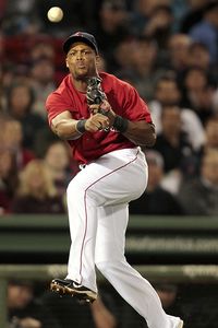 mlb_a_beltre_sy_200.jpg