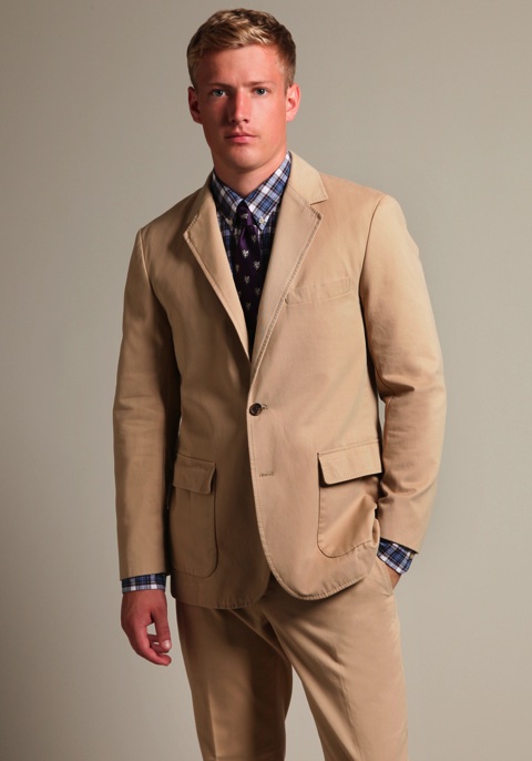 bb-gilt-khaki-suit-490.jpg