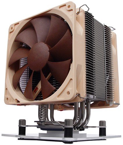 noctua_nh_u12p_se1366.jpg