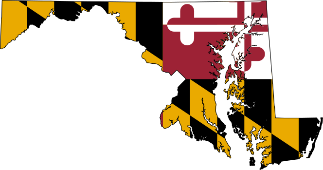 664px-Flag-map_of_Maryland.svg.png