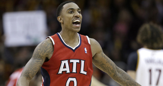 Teague_Jeff_atl_140219.jpg