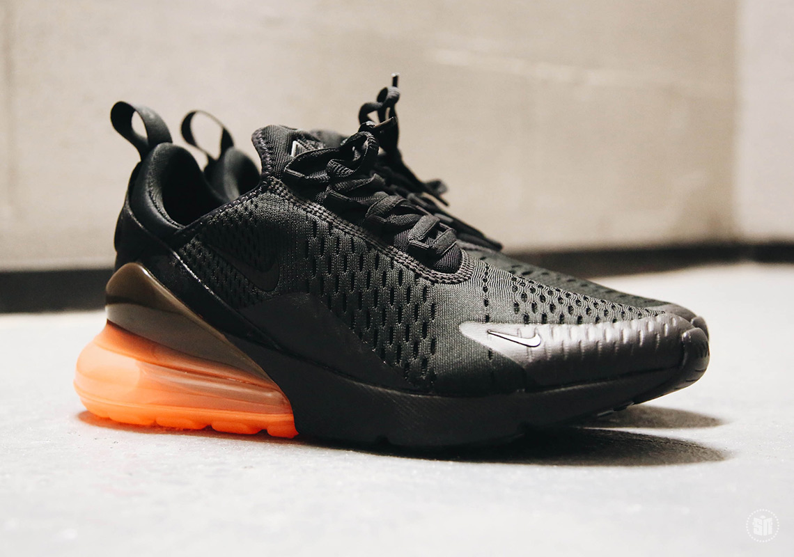 nike-air-max-270-black-orange-ah8050-008-1.jpg