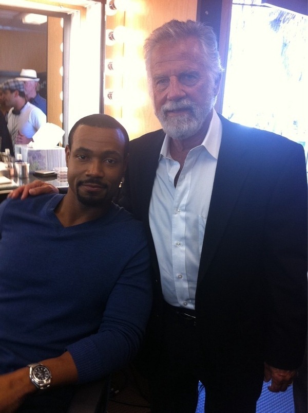 Old-Spice-Guy-and-Dos-Equis-Guy.jpg